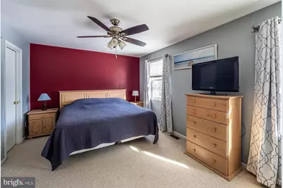 302 Foxwood Lane, Marlton, NJ 08053 - Photo 21