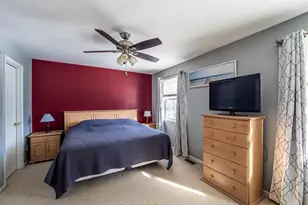 302 Foxwood Ln, Marlton, NJ 08053 - Photo 21