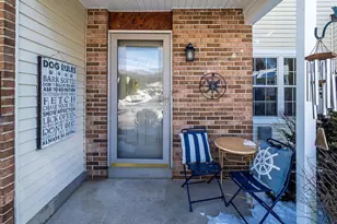 302 Foxwood Ln, Marlton, NJ 08053 - Photo 3