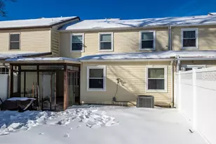 302 Foxwood Ln, Marlton, NJ 08053 - Photo 25