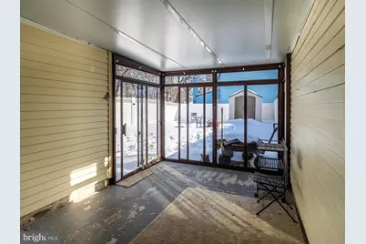 302 Foxwood Lane, Marlton, NJ 08053 - Photo 19