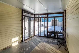 302 Foxwood Ln, Marlton, NJ 08053 - Photo 19