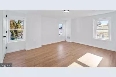 525 York Street, Burlington, NJ 08016 - Photo 17