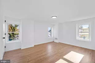 525 York St, Burlington, NJ 08016 - Photo 17