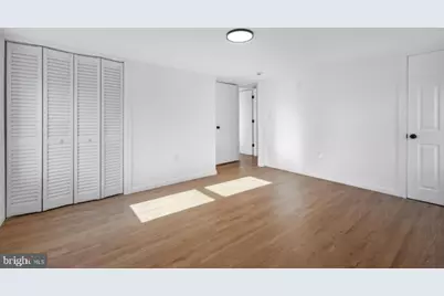 525 York Street, Burlington, NJ 08016 - Photo 15