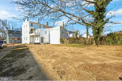 525 York Street, Burlington, NJ 08016 - Photo 33