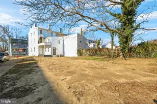 525 York St, Burlington, NJ 08016 - Photo 33