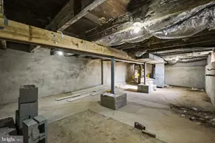 525 York St, Burlington, NJ 08016 - Photo 31