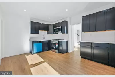 525 York Street, Burlington, NJ 08016 - Photo 9