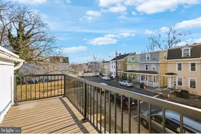 525 York Street, Burlington, NJ 08016 - Photo 29