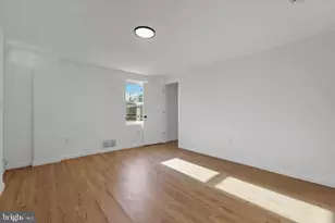 525 York St, Burlington, NJ 08016 - Photo 19