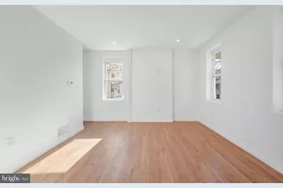 525 York Street, Burlington, NJ 08016 - Photo 5