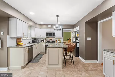 8 Wethersfield Drive, Medford, NJ 08055 - Photo 13