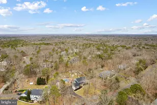 8 Wethersfield Dr, Medford, NJ 08055 - Photo 45