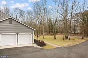 8 Wethersfield Dr, Medford, NJ 08055 - Photo 47