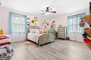 8 Wethersfield Dr, Medford, NJ 08055 - Photo 25