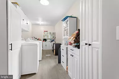 8 Wethersfield Drive, Medford, NJ 08055 - Photo 19