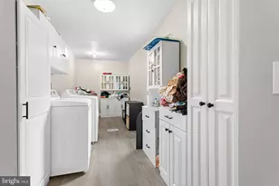 8 Wethersfield Dr, Medford, NJ 08055 - Photo 19