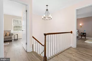 8 Wethersfield Dr, Medford, NJ 08055 - Photo 29