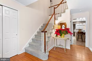 8 Wethersfield Dr, Medford, NJ 08055 - Photo 5