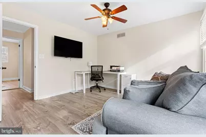 8 Wethersfield Drive, Medford, NJ 08055 - Photo 23