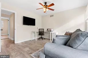 8 Wethersfield Dr, Medford, NJ 08055 - Photo 23