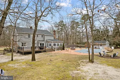 8 Wethersfield Drive, Medford, NJ 08055 - Photo 43