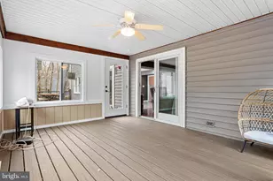 8 Wethersfield Dr, Medford, NJ 08055 - Photo 21