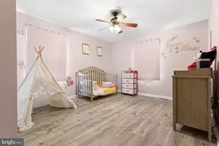 8 Wethersfield Dr, Medford, NJ 08055 - Photo 27