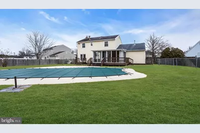 23 Lancaster Drive, Marlton, NJ 08053 - Photo 21