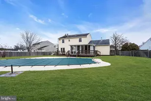 23 Lancaster Dr, Marlton, NJ 08053 - Photo 21