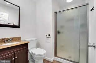 23 Lancaster Dr, Marlton, NJ 08053 - Photo 15