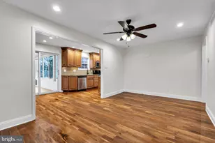 23 Lancaster Dr, Marlton, NJ 08053 - Photo 5