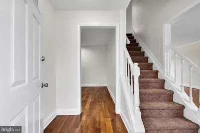 23 Lancaster Drive, Marlton, NJ 08053 - Photo 3