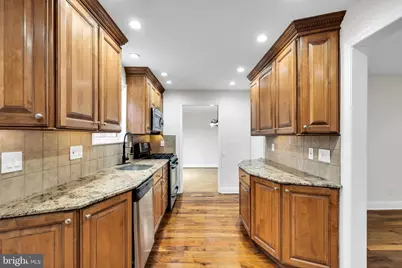 23 Lancaster Drive, Marlton, NJ 08053 - Photo 7