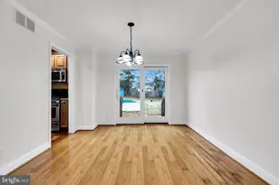 23 Lancaster Dr, Marlton, NJ 08053 - Photo 11