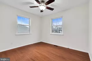 23 Lancaster Dr, Marlton, NJ 08053 - Photo 19