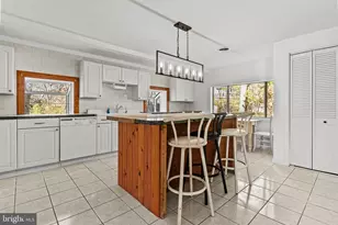 5 Chairville Rd, Medford, NJ 08055 - Photo 11