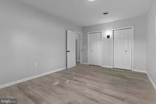 5 Chairville Rd, Medford, NJ 08055 - Photo 27