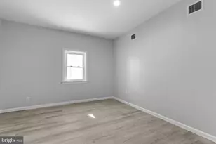 5 Chairville Rd, Medford, NJ 08055 - Photo 25