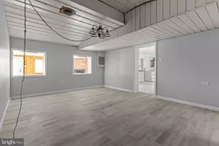 5 Chairville Rd, Medford, NJ 08055 - Photo 17