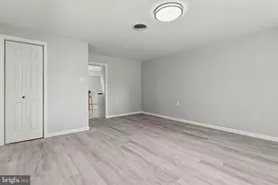 5 Chairville Rd, Medford, NJ 08055 - Photo 13