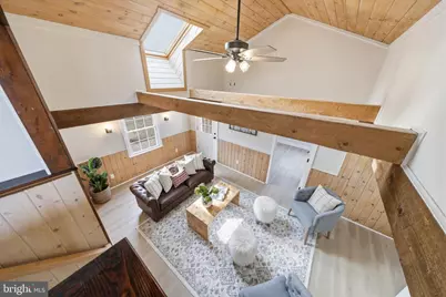 25 Heritage Road, Marlton, NJ 08053 - Photo 31