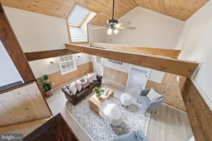 25 Heritage Rd, Marlton, NJ 08053 - Photo 31