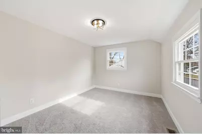 25 Heritage Road, Marlton, NJ 08053 - Photo 39