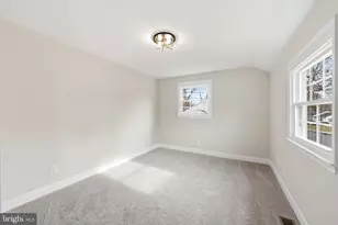 25 Heritage Rd, Marlton, NJ 08053 - Photo 39