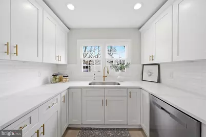 25 Heritage Road, Marlton, NJ 08053 - Photo 25