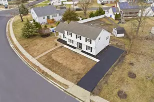 25 Heritage Rd, Marlton, NJ 08053 - Photo 9