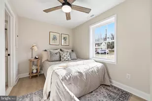 25 Heritage Rd, Marlton, NJ 08053 - Photo 19