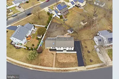 25 Heritage Road, Marlton, NJ 08053 - Photo 11